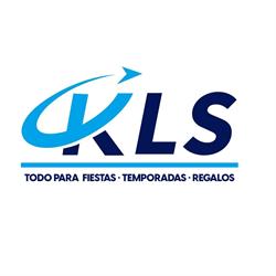 KLS, Fuenlabrada