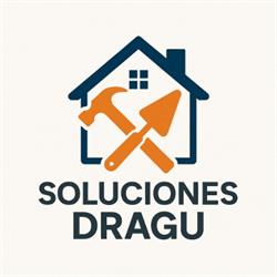 👷 Soluciones Dragu | Reformas Integrales, Madrid