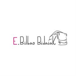 E. Bilbao Bidaiak | Alquiler de autobuses, Goierri