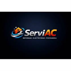 ServiAC-Fontanería y Electricidad, Barcelona