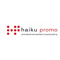 Haiku promo, Barcelona