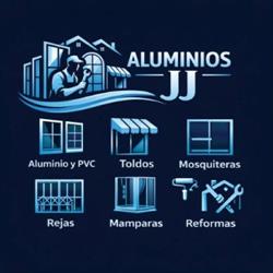 Aluminios JJ, Estepona
