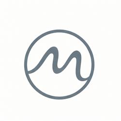 Clinica MuVi. Clinica de Fisioterapia y Readaptación, Águilas