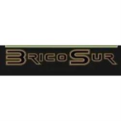 Ferretería Bricosur, Cullar Vega