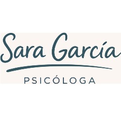 Sara garcia psicologa, De Meco