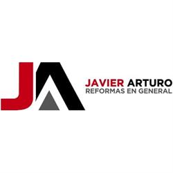J.A. Reformas Integrales Madrid – Toledo