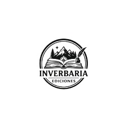 Inverbaria de negocios SL, Olula del Río