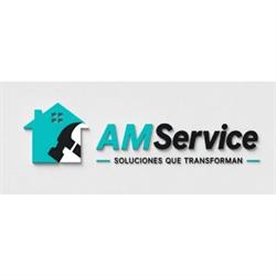 AMService, Costa Teguise