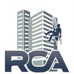 RCA Trabajos Verticales, Getafe