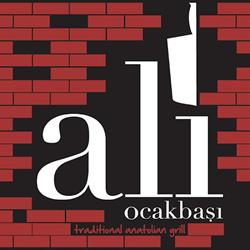 Ali Ocakbaşı, Barcelona