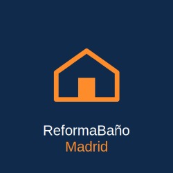 ReformaBaño Madrid