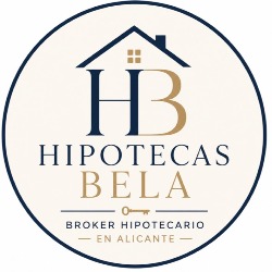 Hipotecas Bela, Alicante