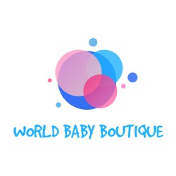 World Baby Boutique, Rus