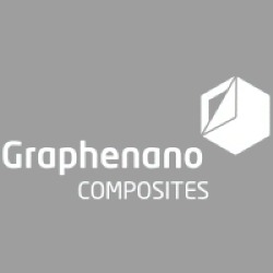 Graphenano Composites, Yecla