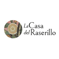 La Casa del Raserillo, Riaza