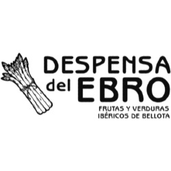 DESPENSA DEL EBRO, Logroño