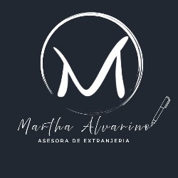 Mi asesora de extranjería, Moya