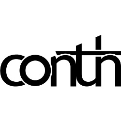 Conth Arquitectura, Cádiz