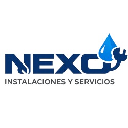 Nexo Instalaciones y Servicios, Paterna