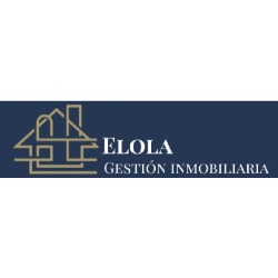 Elola Gestion Inmobiliaria, Madrid
