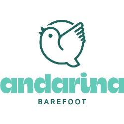 ANDARINA CRIANZA, Gijón