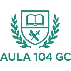 JANA SAKINA SL - AULA 104 GC, Huétor Vega