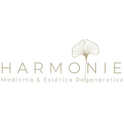 Medicina & Estética Regenerativa en Vitoria, Vitoria-Gasteiz