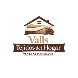 Valls Tejidos del Hogar S.L., Cocentaina