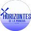Horizontes De La Mancha, El Toboso