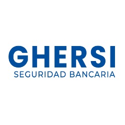 Eduardo Ghersi, Alba de Tormes