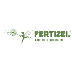 Aurelian Biotech, S.L., Altorreal