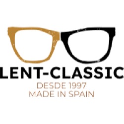 Lent Classic, Torrelaguna