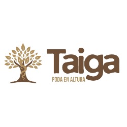 Taiga Poda, Bustarviejo