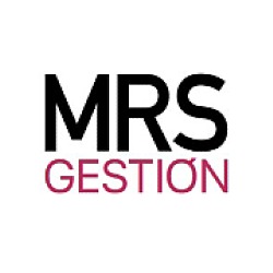 MRS Gestión, Pamplona