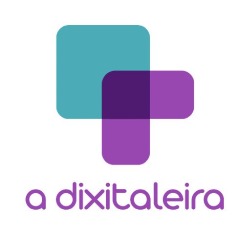 A Dixitaleira, Santiago de Compostela