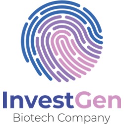Investgen, Majadahonda