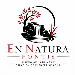 Natura Fontis, Sant Esteve de Palautordera