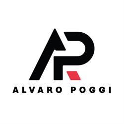 Álvaro Poggi | Marketing y Tecnología Digital, Gijón