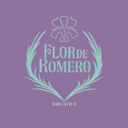 Flor de Romero - complementos de novia, comunión, flamenca y fiesta, Dos Hermanas