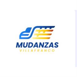Mundanzas Villafranco, Nules