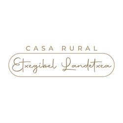 Casa rural Etxegibel Landetxea, Ilurdotz