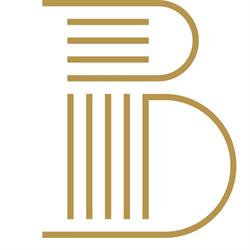 Brunello by Kats, Marbella