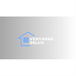 Ventanas Delux, Madrid