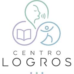 Centro Logros, O Barco de Valdeorras