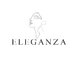 Clínica Eleganza, Villena