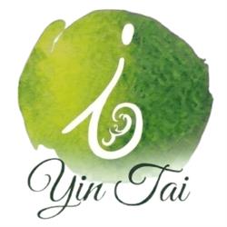 YinTai_MTC, Aguadulce