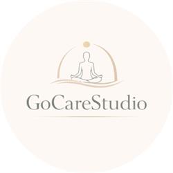 GoCare Studio, Fuente El Saz de Jarama