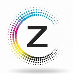 Zentec3d, Blanes