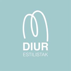 M Diur Estilistak, Donostia-San Sebastián