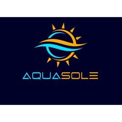 Aquasole, La Jara